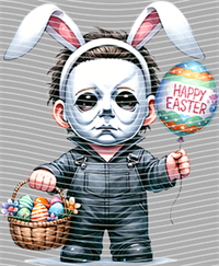 Easter-FHJ 1584